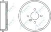 APEC braking DRM9954 Brake Drum